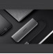 MacBook Pro 2017 / MacBook Pro 2016 / Nya MacBook 2016