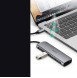 HP Spectre 13 / Spectre X360 / ENVY 13 / ENVY X360 / HP EliteBook Folio G1