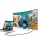 ASUS Chromebook Flip / ZenBook3 / ASUS ZenBook Pro / ASus ZenBook Flip / ASUS Transformer 3 Pro T303UA
