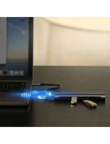 Google ChromePixelbook