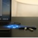 Google ChromePixelbook