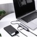 Lenovo Yoga 920/910/720