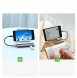 Huawei Matebook etc.