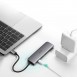 Samsung Galaxy Book / S9 / S8 / S8 Plus / Note 8,