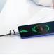 Pluggar: micro USB / USB typ C