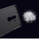 Din Huawei Mate 20 Lite kommer att skyddas av detta stora lock.