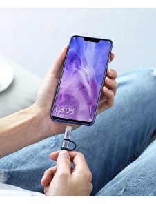KGO: 0,02 zł netto