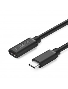 Nintendo Switch
MacBook, MacBook 2016, 2017, USB-C Apple Digital AV Multiport Adapter