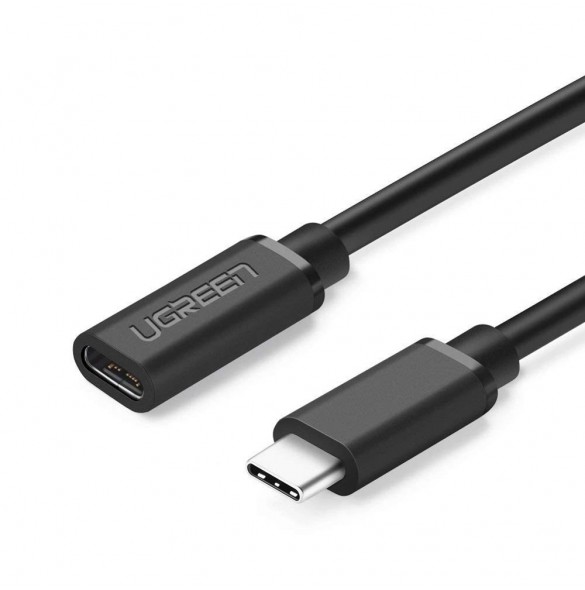Nintendo Switch
MacBook, MacBook 2016, 2017, USB-C Apple Digital AV Multiport Adapter