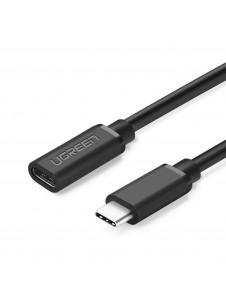 Nintendo Switch
MacBook, MacBook 2016, 2017, USB-C Apple Digital AV Multiport Adapter