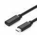 Nintendo Switch
MacBook, MacBook 2016, 2017, USB-C Apple Digital AV Multiport Adapter