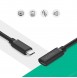 Samsung Dex Dock
