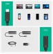 Dell XPS 13/15, Inspiron 5000, Inspiron 7000