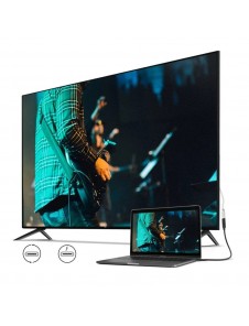 HP Envy x360, Pavilion x360, Spectre x360
Nexus 5X, 6P