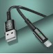 Pluggar: USB 3.0 / USB Type C