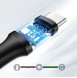 Kompatibilitet: enheter med USB Type C-port