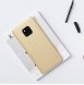 Din Huawei Mate 20 Pro kommer att skyddas av detta stora omslag.