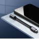 Det fungerar inte för iPhone, iPad, iPad Pro, Google Pixel.