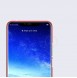 Pålitligt och bekvämt fodral för din Huawei Mate 20 Pro.