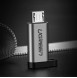 Quick Charge 2.0 hjälper dig att spara laddningstid