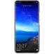 Din Huawei Mate 20 Pro kommer att skyddas av detta stora omslag.