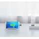 Det uppgraderar din Micro USB-laddningskabel till en