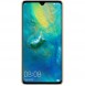 Din Huawei Mate 20 kommer att skyddas av detta stora lock.