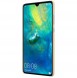 Guld och väldigt snyggt skydd för Huawei Mate 20.
