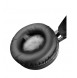 Högtalardiameter: 50 mm