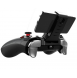 Kompatibla enheter: Android / iOS / Win 7/8/10, Android TV, PC / PS3 / Switch