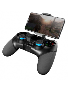 Produkten är lämplig för Android / iOS mobiltelefoner och surfplattor, vinn 7/8/10 PC, Android TV, PS3