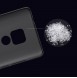 Din Huawei Mate 20 kommer att skyddas av detta stora lock.