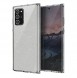 Med det här skalet blir du lugn för Samsung Galaxy Note 20 Ultra.