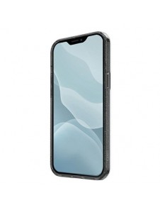 En vacker produkt för din telefon från UNIQ.