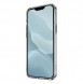 iPhone 12 Mini skyddas av detta fantastiska skal.