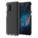 Samsung Galaxy Note 20 skyddas av detta fantastiska skal.