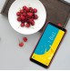 Pålitligt och bekvämt fodral till din Samsung Galaxy J6 Plus 2018 J610.