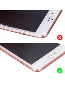 Wozinsky Nano Flexi Glass Hybrid härdat glas Samsung Galaxy Xcover 4 / 4s