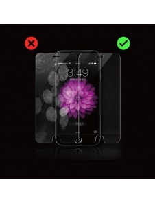 Wozinsky Nano Flexi Glass Hybrid härdat glas Samsung Galaxy Xcover 4 / 4s