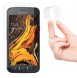 Wozinsky Nano Flexi Glass Hybrid härdat glas Samsung Galaxy Xcover 4 / 4s
