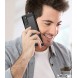 Med detta omslag kommer du att vara lugn för Samsung Galaxy Note 20.