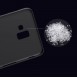 Din Samsung Galaxy J6 Plus 2018 J610 kommer att skyddas av detta stora omslag.