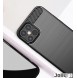 Vackert och pålitligt skyddsfodral för iPhone 12 Mini.