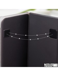 Samsung Galaxy A20s kommer att skyddas av detta fantastiska skal.