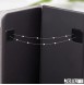 Samsung Galaxy A20s kommer att skyddas av detta fantastiska skal.