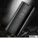 Med detta omslag kommer du att vara lugn för Xiaomi Poco X3 NFC.