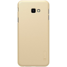 Din Samsung Galaxy J4 Plus 2018 J415 kommer att skyddas av detta stora omslag.