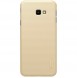 Din Samsung Galaxy J4 Plus 2018 J415 kommer att skyddas av detta stora omslag.