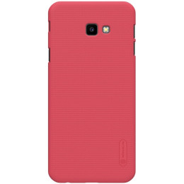Red and very stylish cover from Nillkin.
