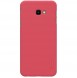 Red and very stylish cover from Nillkin.